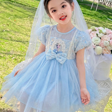 ��һ�ݳ���ѩ�澉Ůͯ�ļ���ɯ����ȹ�¿ͯ��Ⱜɯȹ�ӶY��ȹ