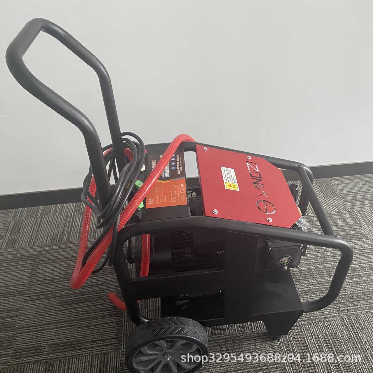 96317f7f5b32a0e1edd4d1c0668856