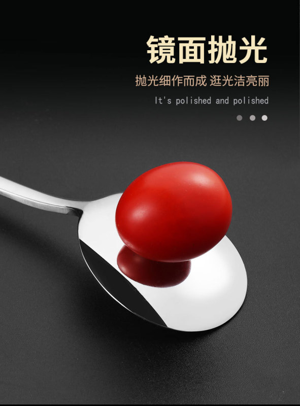 https://www.toonies.cn詳情_09.jpg_800x800.jpg