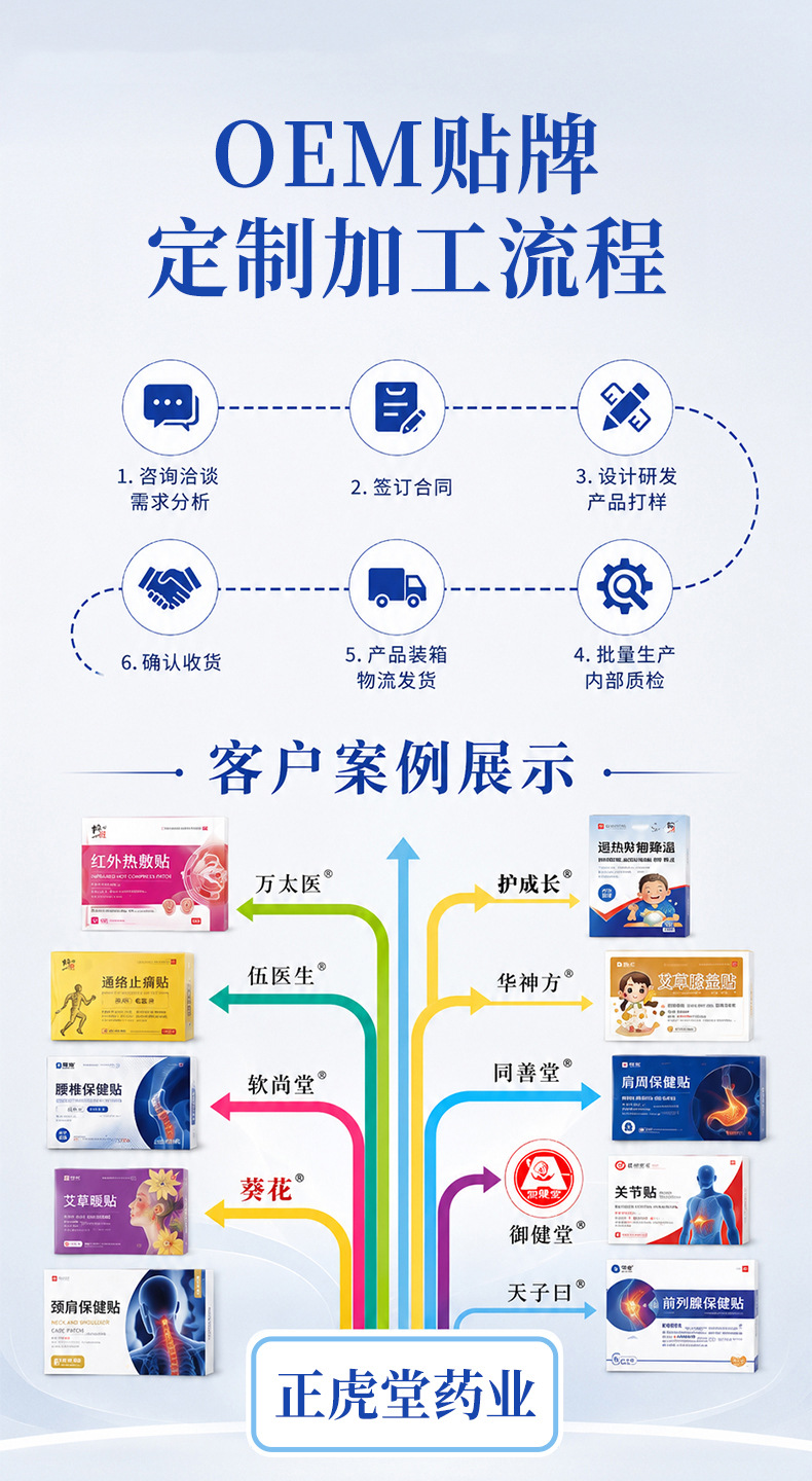 Ji Jian Jing Herbal Care Cream for Foot Corns and Calluses 20g External Use quality and texture