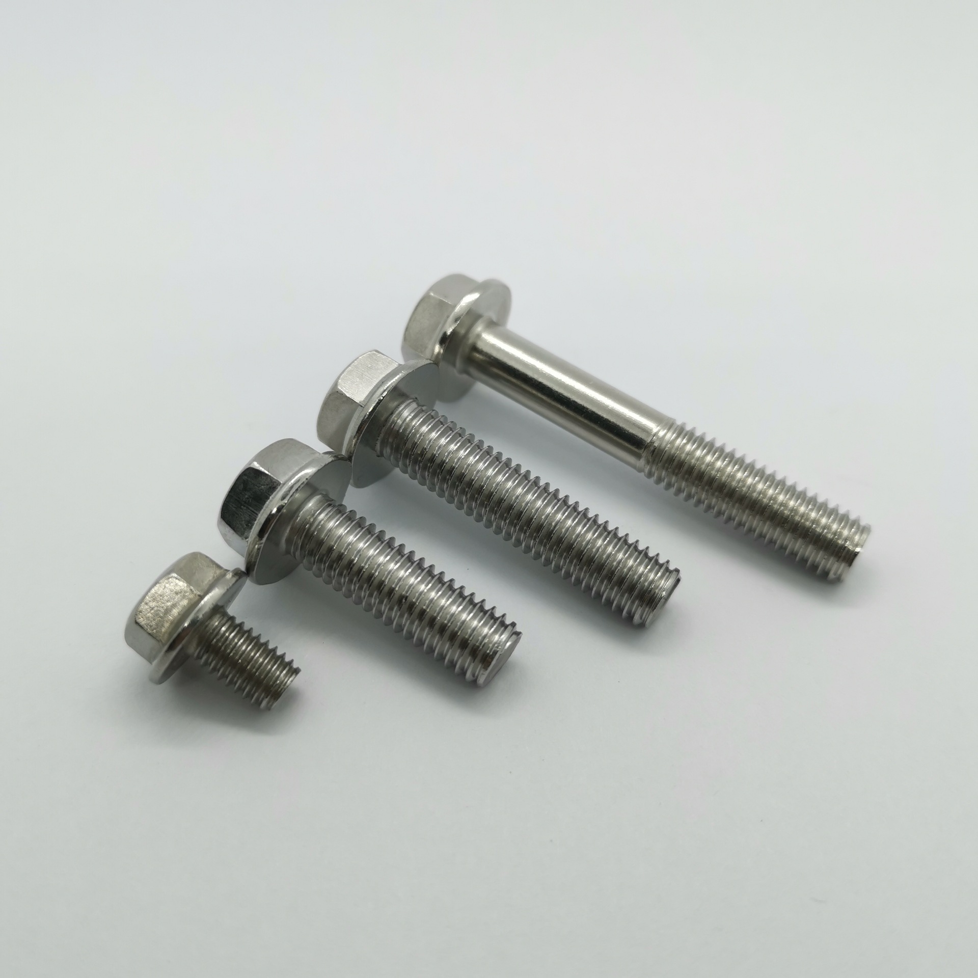 微信图片_202107141436483