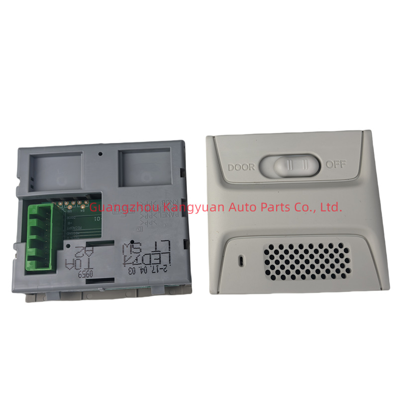 39180-T0A-A21Za/A21Zb Is Suitable for Honda Crv Dome Light Reading Light Switch Navigation Horn