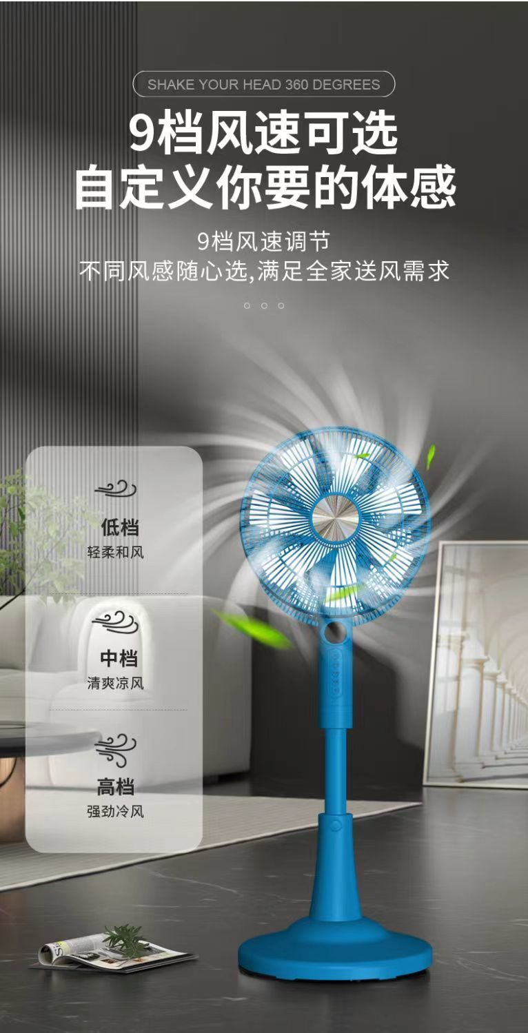 e6846927-f511-42bd-830e-b5c047d5a782.jpe