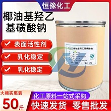 Ҭ�ͻ��u�һ������cSCI-85������Ԅ��۠� ᘠ�Ҭ�ͻ��u�һ�����