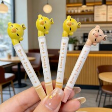�㟟С�u�l���ɐ�����A������Ů�Ą�����߅�A������M�������|��