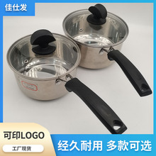 P偌oʳ偲ճ偋냺С̖С偟ţ늴Št