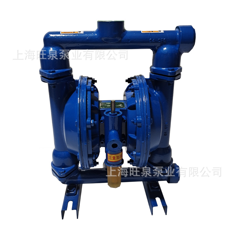 �Ϻ���ȪQBY-25����ָ�Ĥ�á������������Ĥ�á�������Ĥ��