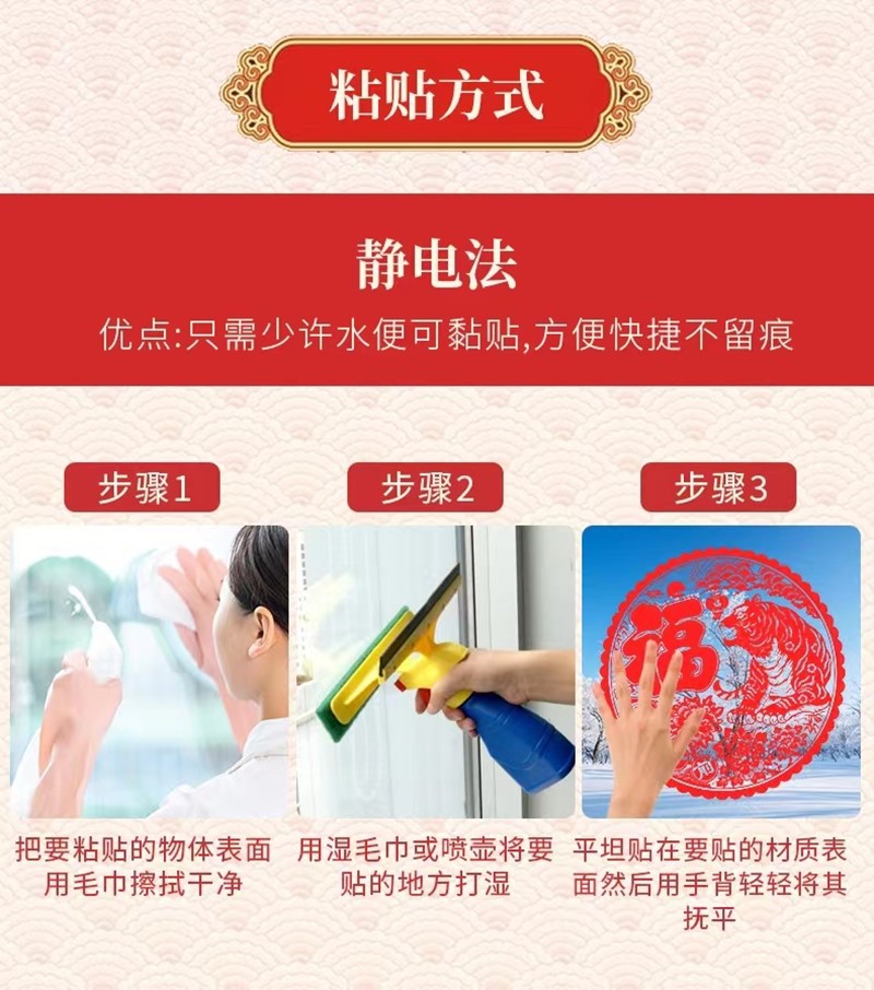 9aba7d4c315f9fa55e886039189eac