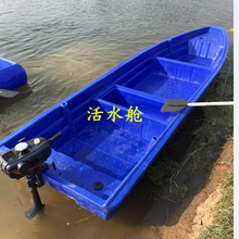 zpӿ_⴬OBֳιϿCaϻţ