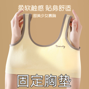 ����Ů��������������Ůͯ�ഺ�l����Ĩ���\��ʽ���ğo�Ȧ����Ů