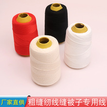 ����p���Ӿ���ʽ�޾��������ֹ��p�x��3�ɼӴ֌��ÿp�����p�·�