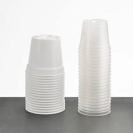 塑料瓶、壶;塑料桶;花盆容器