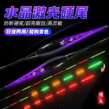����Ӳβҹ��Ưҧ����ɫ��ҹ���ø���������Ư��Ŀ���︡Ư����Ư