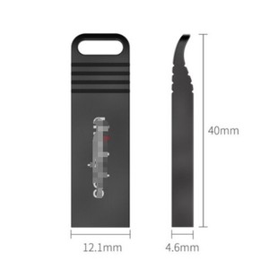 ��u�P MU221 USB�W��P�m����X���ֽ��� u�P