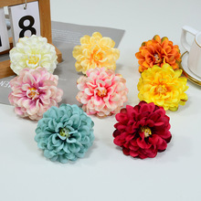 ��ˇ���滨С�����ٻ� ����diy�ֹ����h�h���^��ϻ�c�����b�