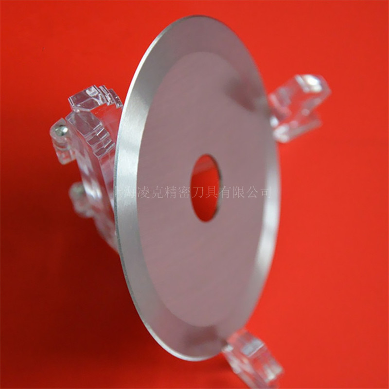 �ֻ���Ӧ��ֽ��Բ��Ƭ ֽ�Ƿ��л���Ƭ 110*25.4*2���л�Բ��Ƭ