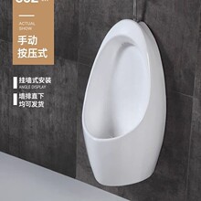 �����մɵ��Š��Œ젝ʽ��ʿ�ְ�ʽС�㶷С���С����311