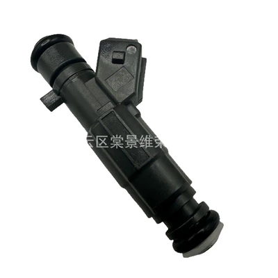 0280156264 A11-1121011, Oil pump, nozzle