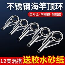 ����픭h·���͌��hǰ���֗U�Ĵ����մɌ��ے��͸���С����^���h