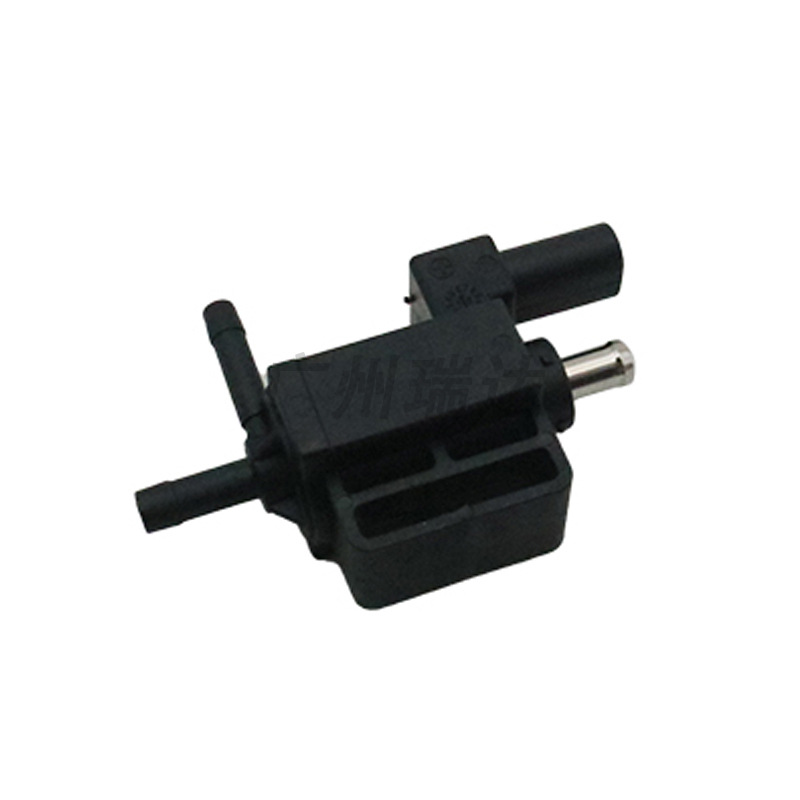 Válvula solenoide para automóviles Volvo   59001170537 turbocompresor solenoide al por mayor
