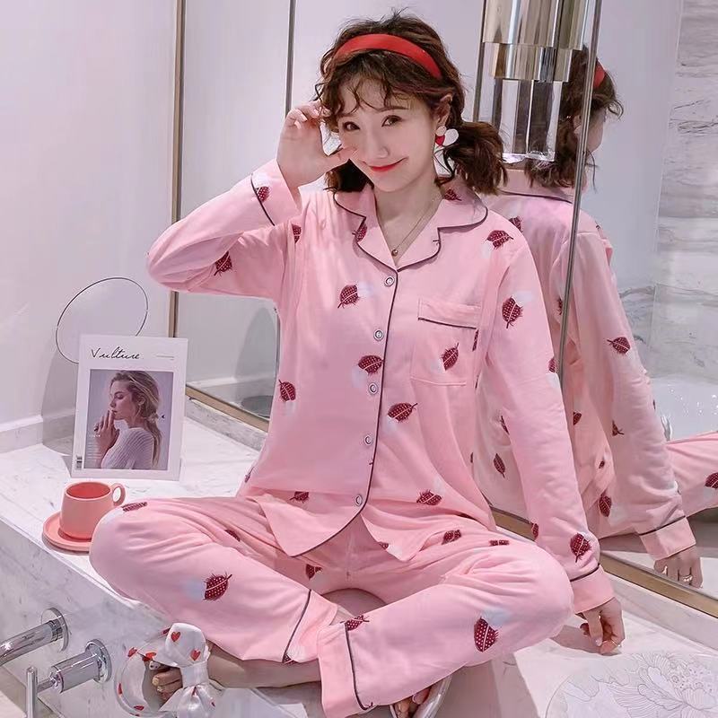 짧은 깃털 [침수건 포함]