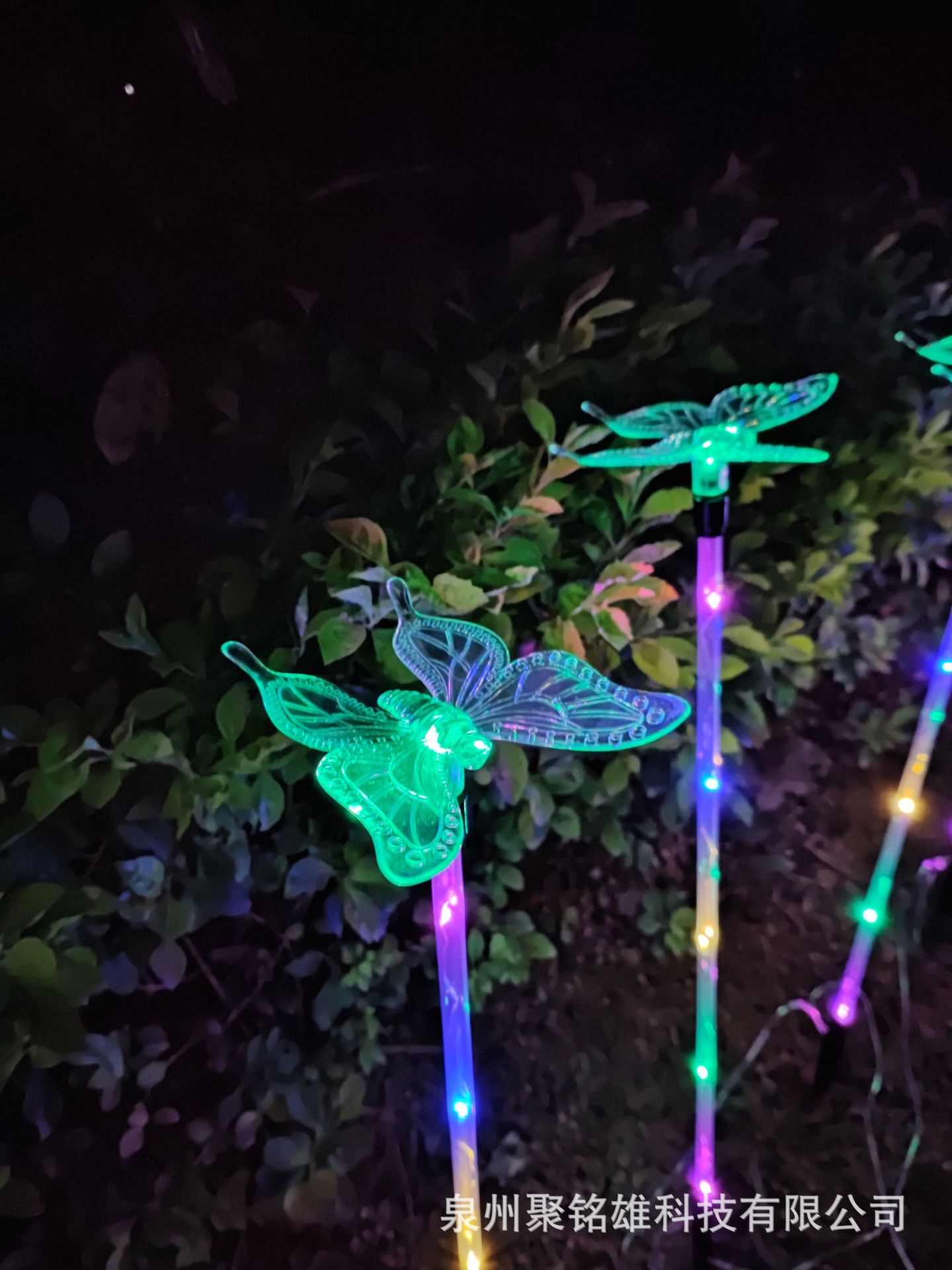 微信图片_20230630091751