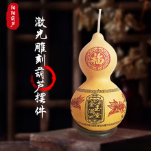 �����̺��J�[���҃ȼҾ��b�̖���J�[����ˇƷ����YƷ�[��