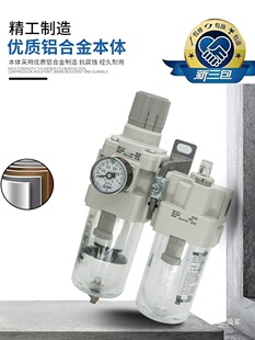 SMC�͚�Դ̎����������AC/AR/AL/AF/AW�^�V�p���y�{���y���F��