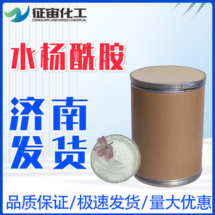 ��Ʒ��ˮ���������u�����������߼��ȸߺ����F؛�N��ˮ������