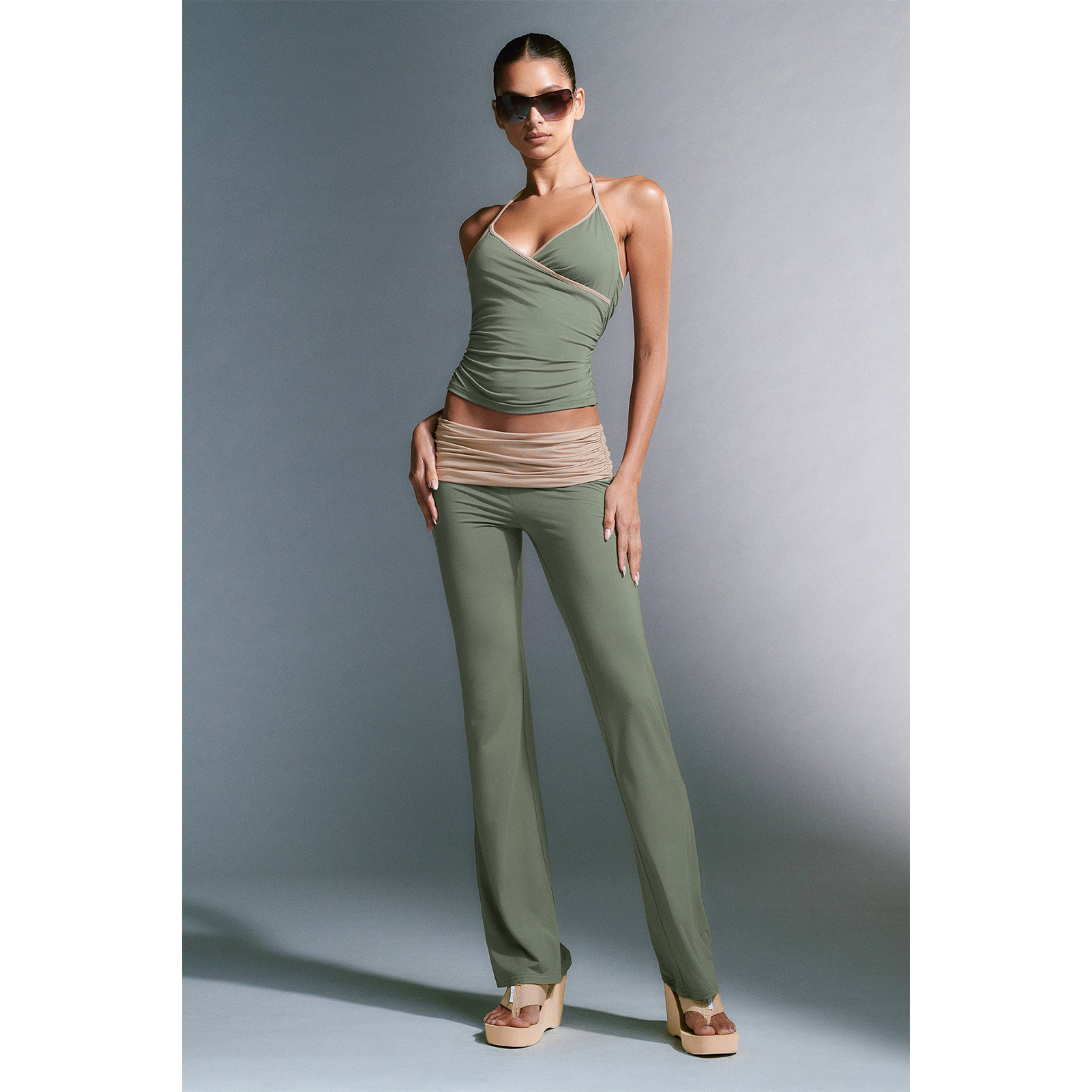 6711 绿色模特图13.jpg