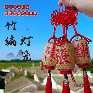 Y��������С���\�͹ł��y�ֹ��ͼ��Ϡ��b���܇�Ʒ�������̫��