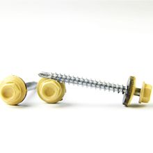 SֱNǴmβݽzԹ ǷmβݽzF05