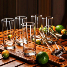 ���O���W�Zϵ��ˮ�����������������֭��ơ�Ʊ���ϱ����l�ӹ�