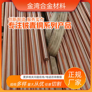 ��܇���I�l�әC��~�aƷ c17200����~�� ��~�~�׸����ܺϽ�