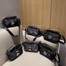 �羳ЦĘ�����]����������p�����eС�������÷�ˮб�����ڴ�