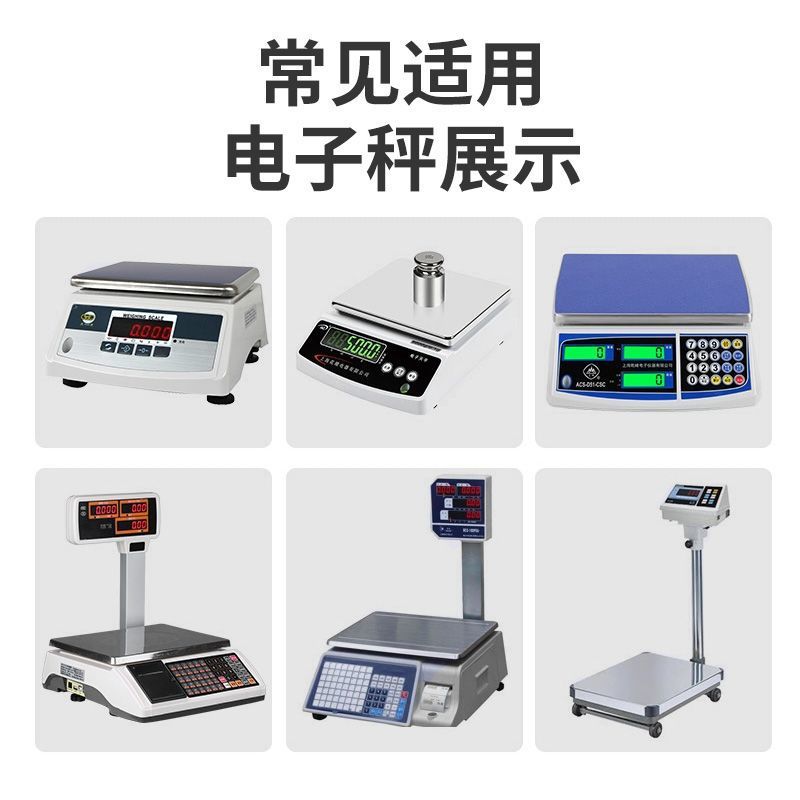 拼多多商品_ID 745713265429.jpg