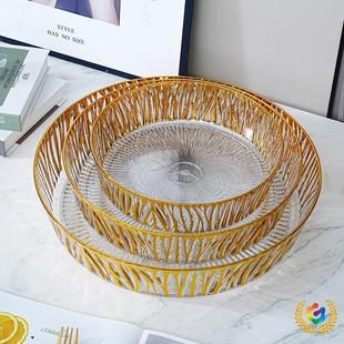 ?2024�¿��߅���wˮ���P ����PET����A�ι��P�Ƶ��������P