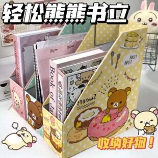 �p�����ܿɐە����ռ{��������ܼ��|�ļ��A��ͨ��Ů�ĕ������l
