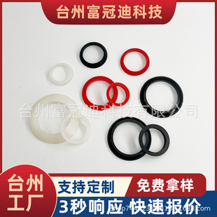 ���S���ƈA����������zȦ�^���͸ߵ͜��ܷ��ˮ���z�|Ȧ�ܷ�Ȧ
