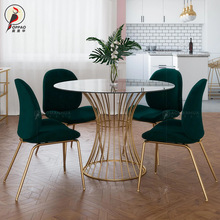 ���ݲ���Բ�δ�����ֻ������ִ���Լ���ñ��������β���ֶƽ�
