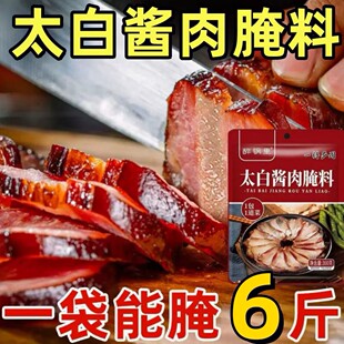 ̫���u�������Ĵ���ɫ�L���D�����������u�ϴ������ϼ�������