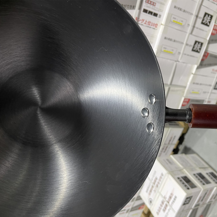 微信图片_20240510102727