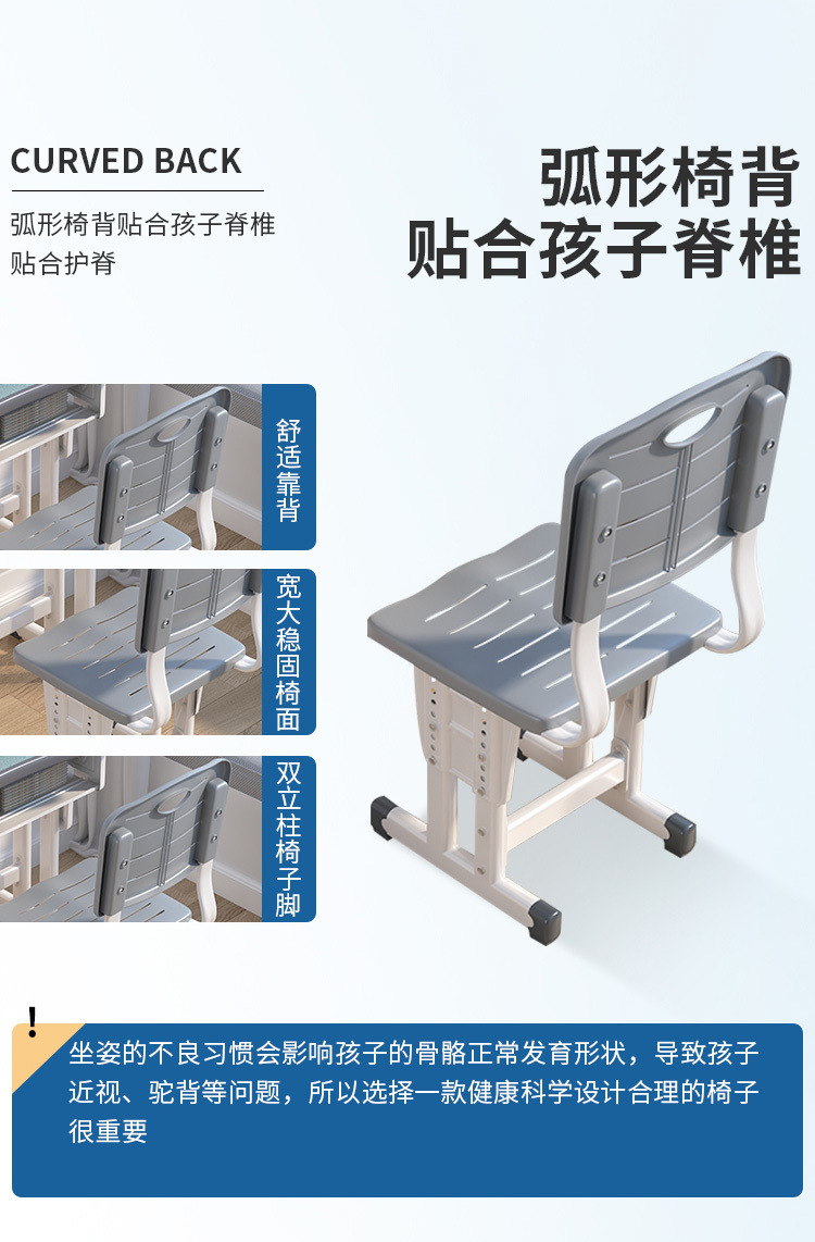 9428b09f-3d0d-487c-a2ac-4d52827f4f2a.jpe