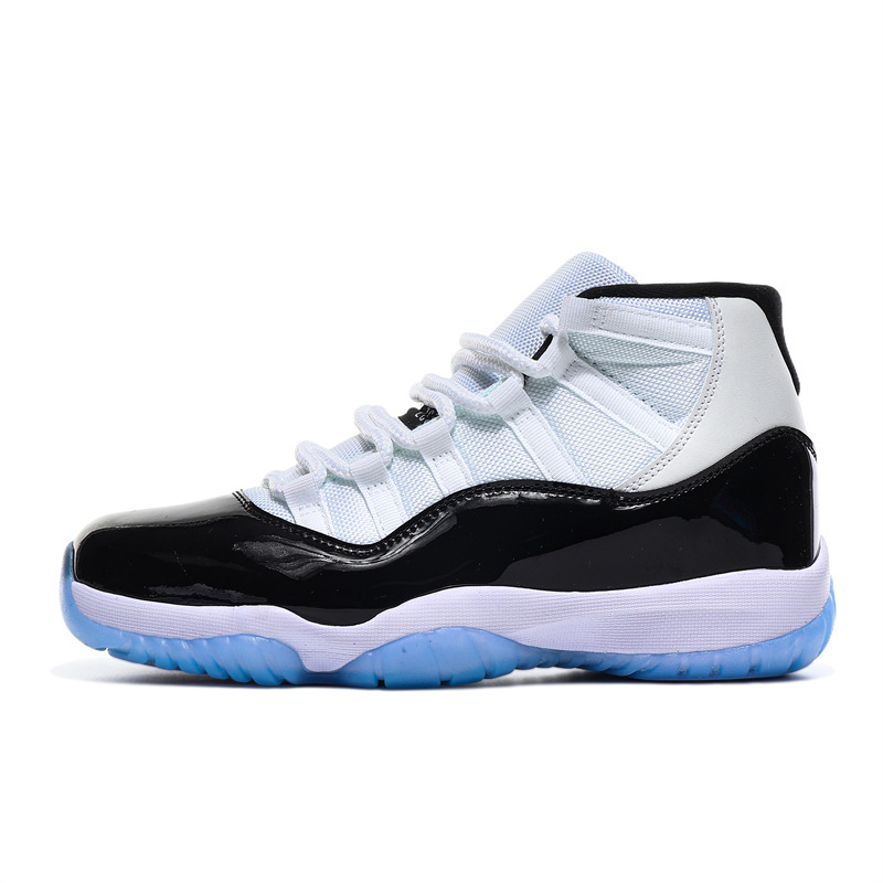 Putian Shoes Aj11 Non-Slip, Wear-Resistant, Breathable High-Top Unisex Shoes, Trendy Versatile Casual Nike Official Basketball Shoes Putian Shoes Aj11 Non-Slip, Wear-Resistant, Breathable High-Top Unisex Shoes, Trendy Versatile Casual Nike Official Basketball Shoes