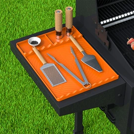 狗狗食具;喂养餐具;餐垫、杯垫