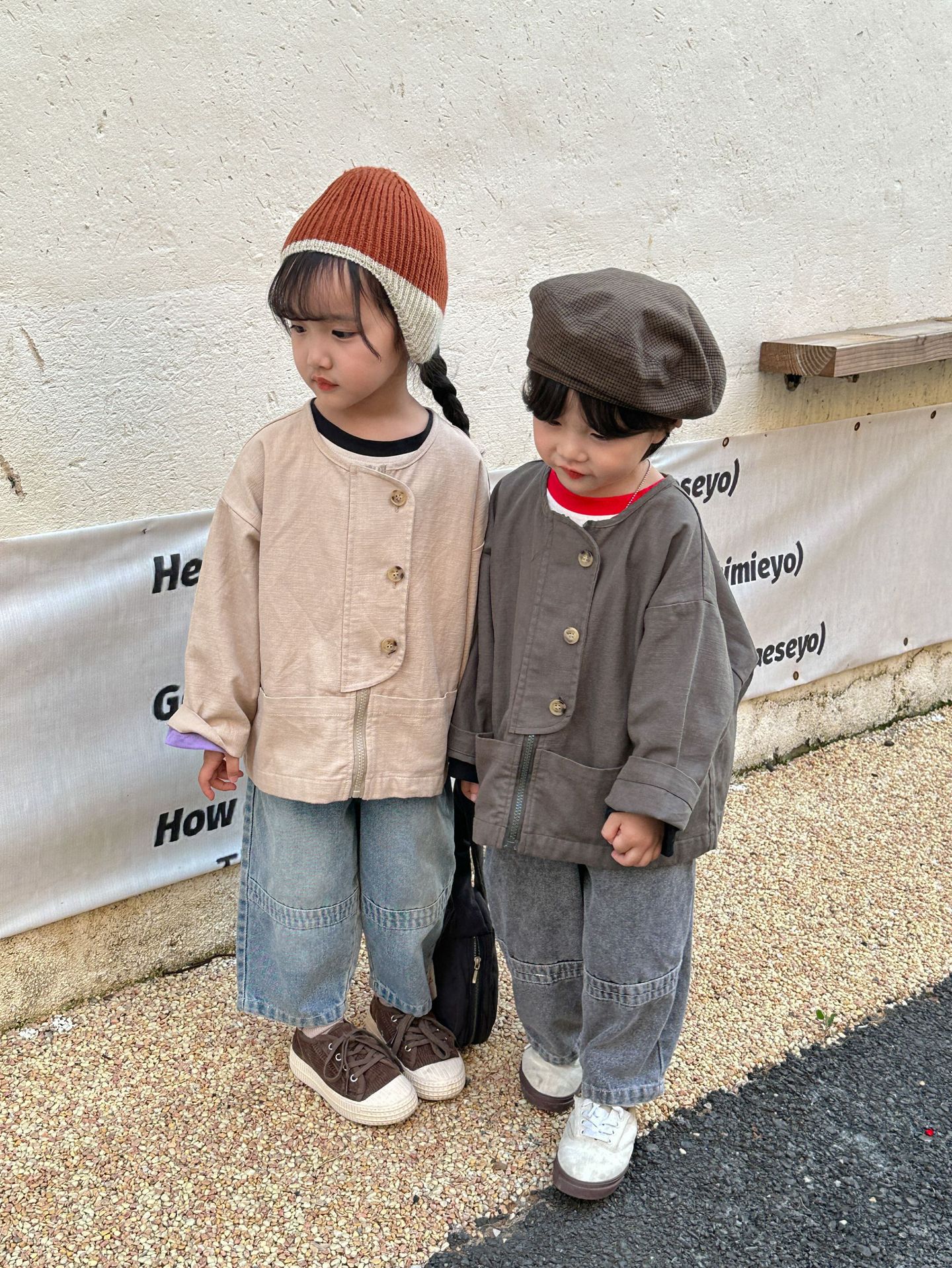 2023-05-23 180605.jpg