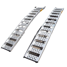 CNC加工;其他行业专用;船用五金配件