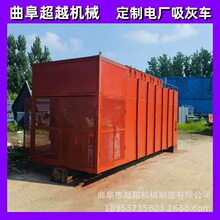 ����ʽ���m܇ ���S��ˮ��ú�Ұl늏S�Ȼ҉m����I Һ���Ԅ��_�T