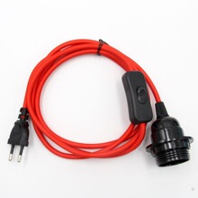 �����͹ŚWҎ���^�����������_�P����303�_�PE27����BVR�Դ��