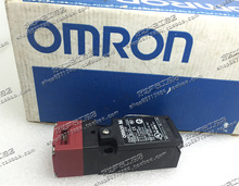 OMRON T_P D4NS-1FF F؛ȫ bRȫ